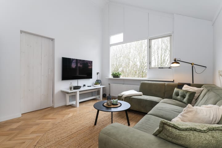 Foto 20 van Vestahof 37