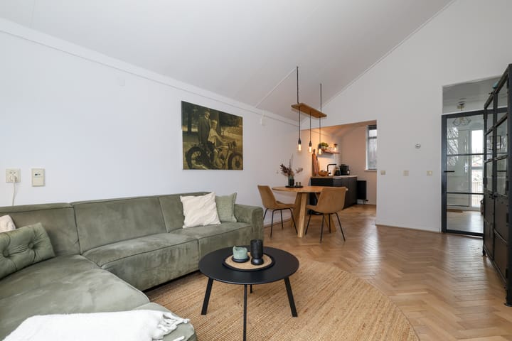 Foto 21 van Vestahof 37