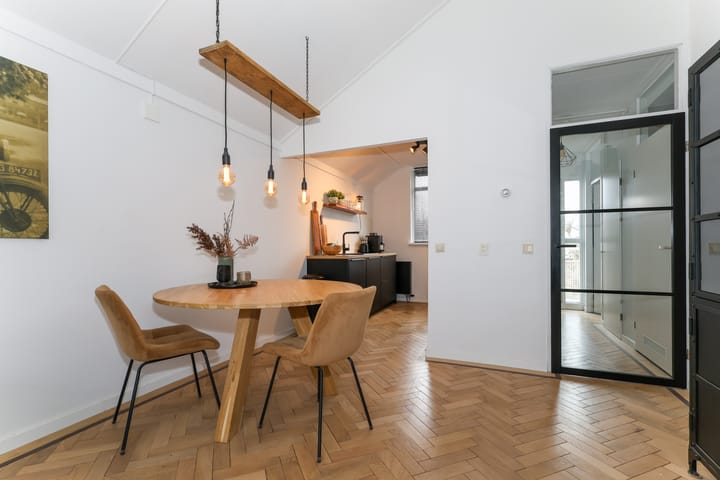 Foto 22 van Vestahof 37