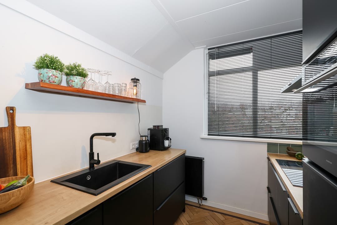 Photo 23 of Vestahof 37