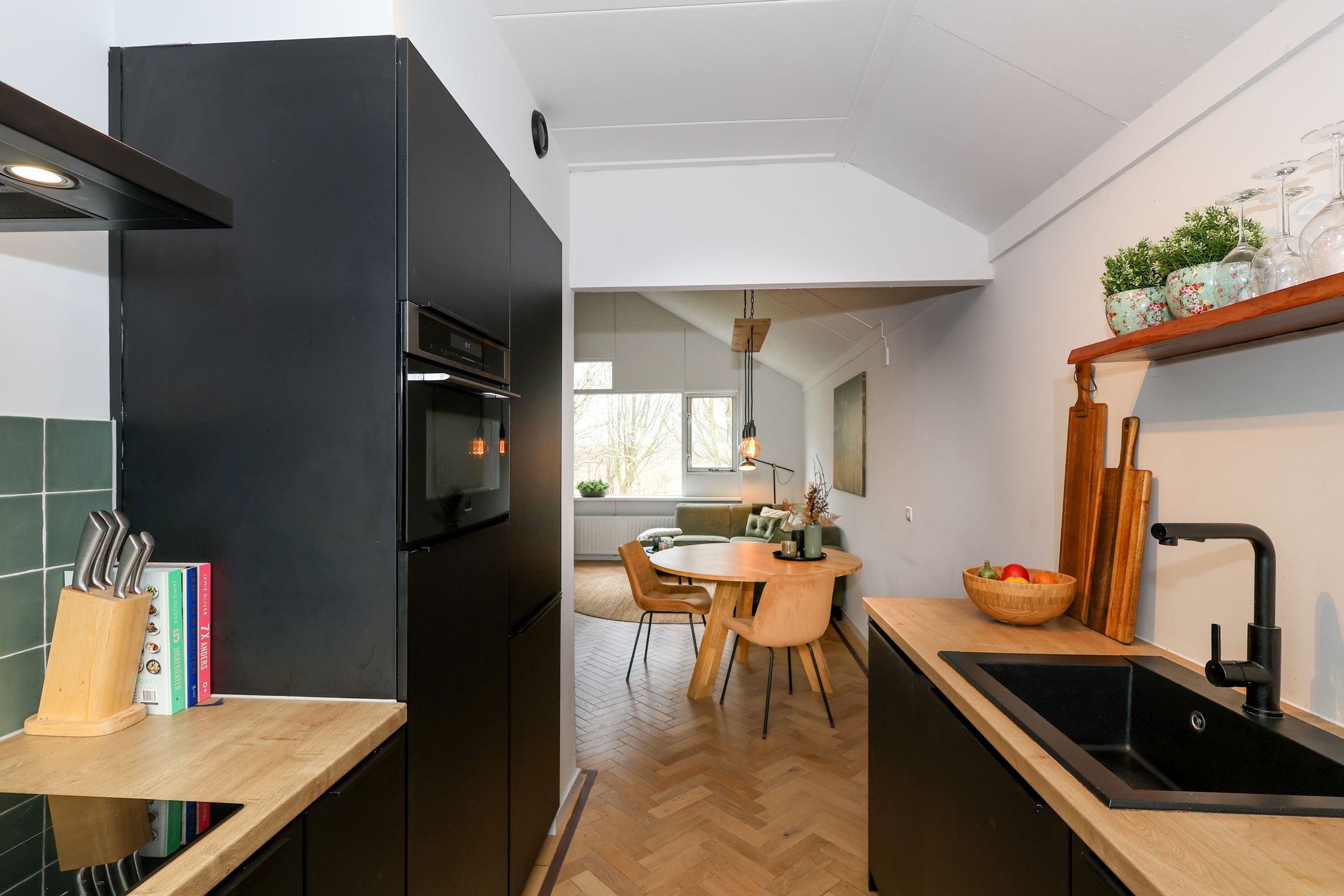 Photo 24 of Vestahof 37