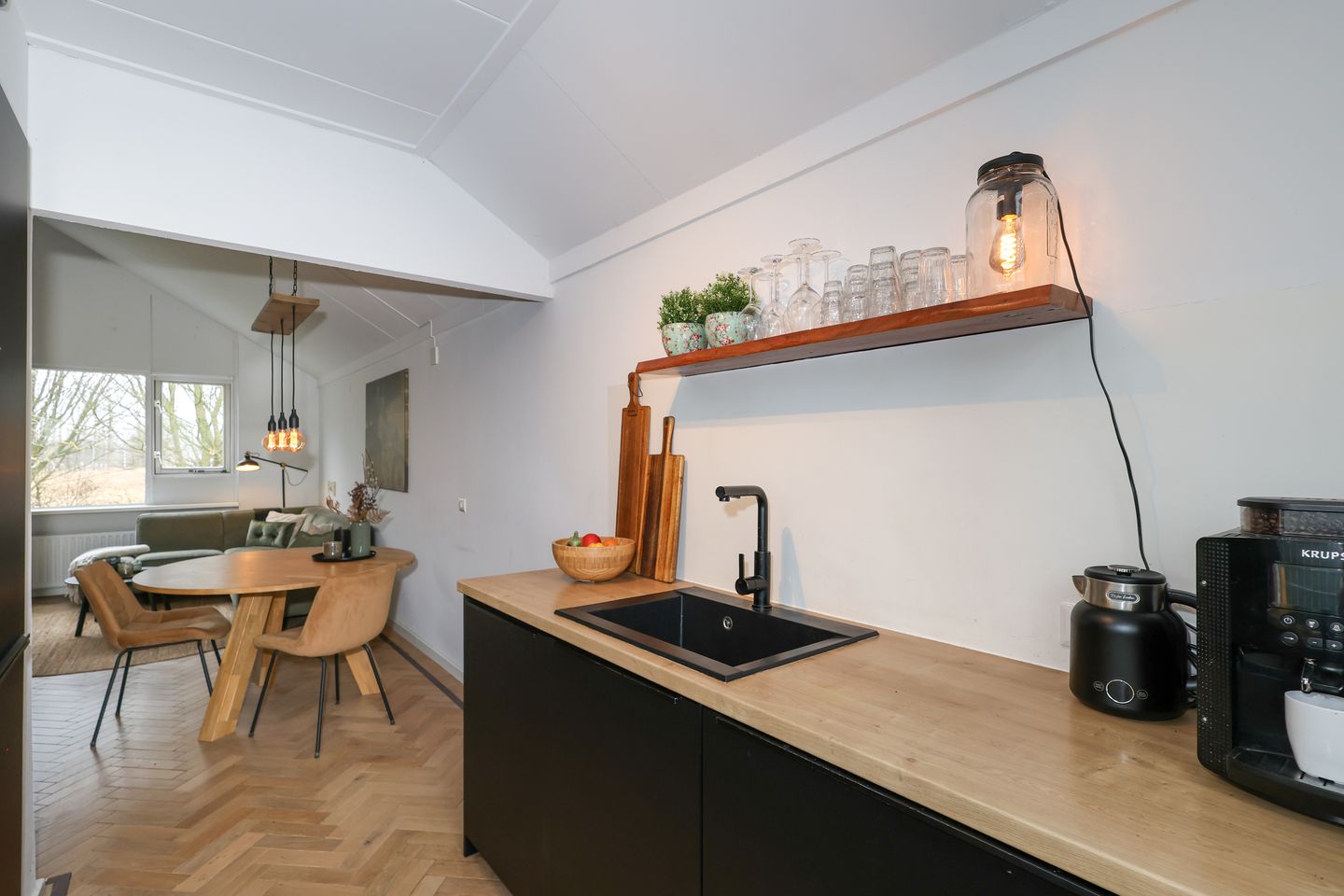 Photo 25 of Vestahof 37