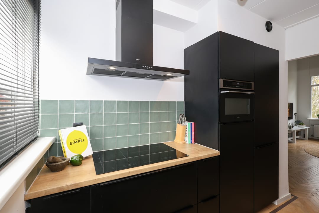 Photo 26 of Vestahof 37