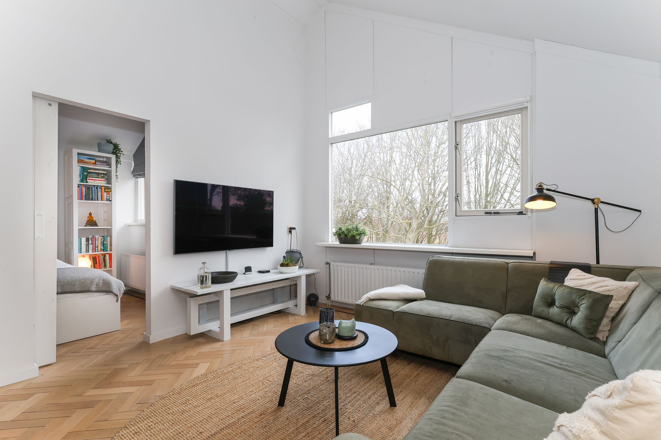 Photo 27 of Vestahof 37