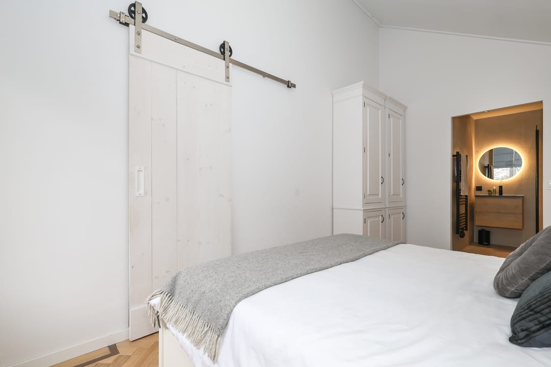 Photo 28 of Vestahof 37