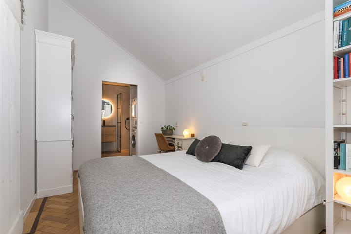 Foto 29 van Vestahof 37