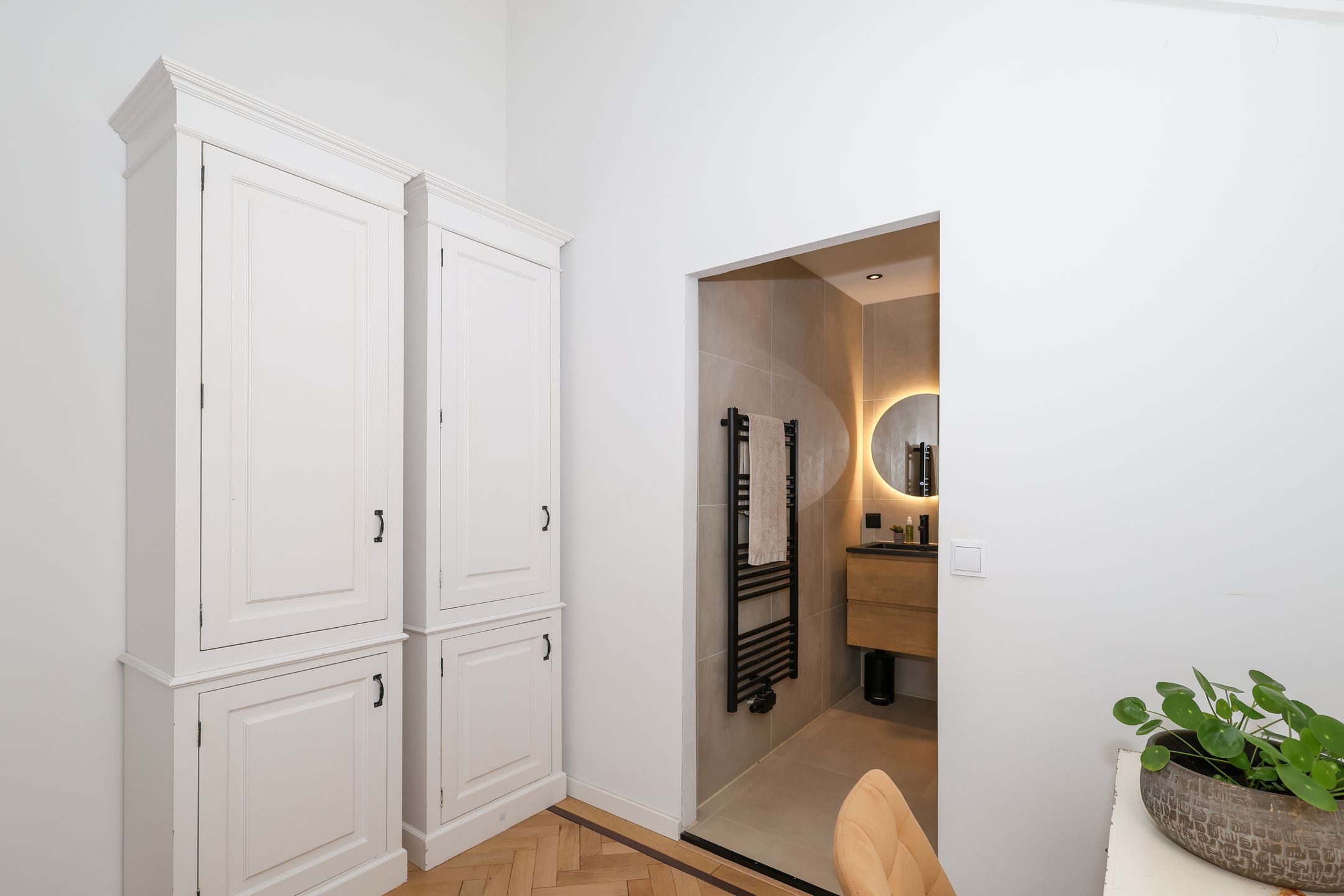 Photo 30 of Vestahof 37