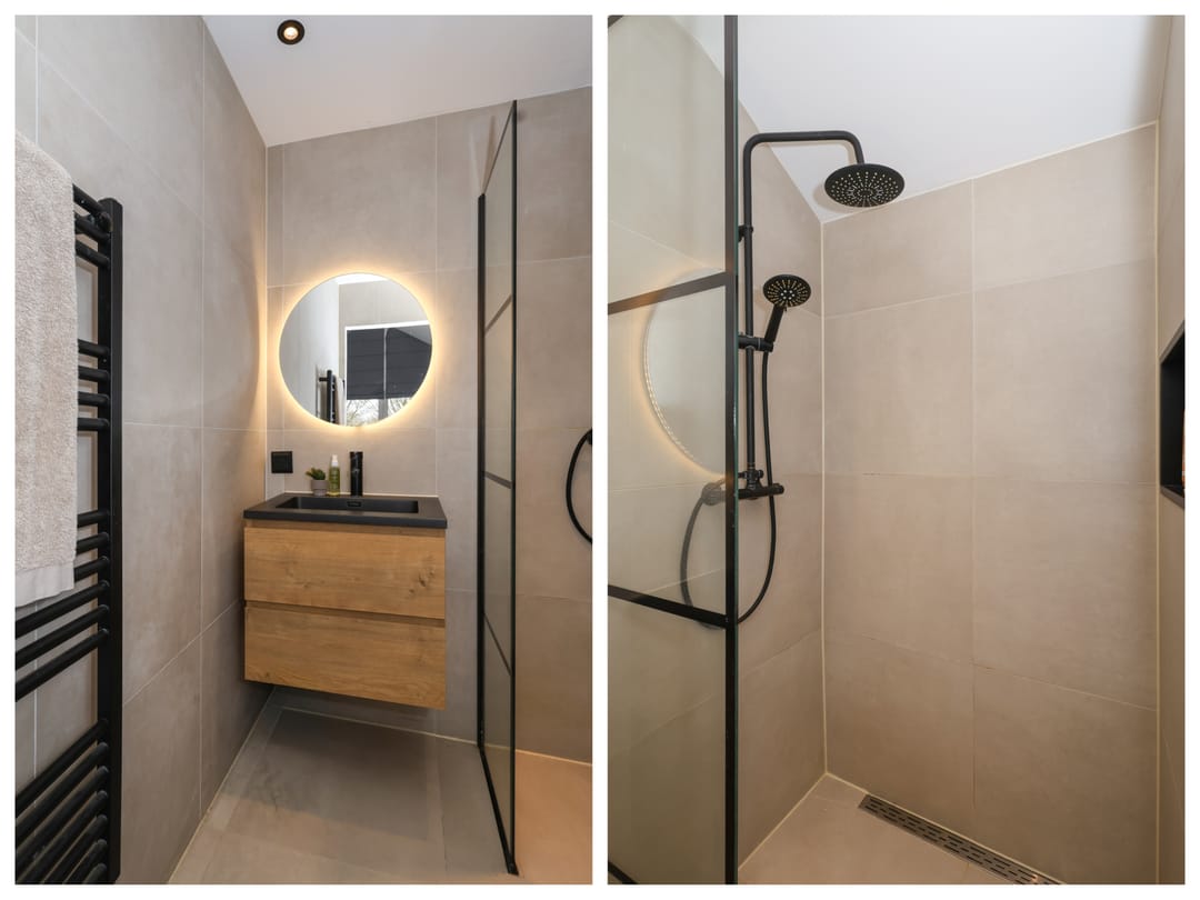 Photo 31 of Vestahof 37