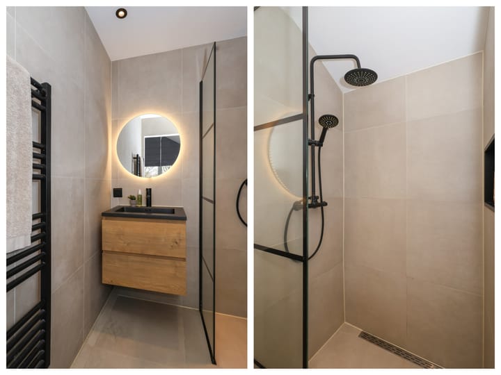 Foto 31 van Vestahof 37