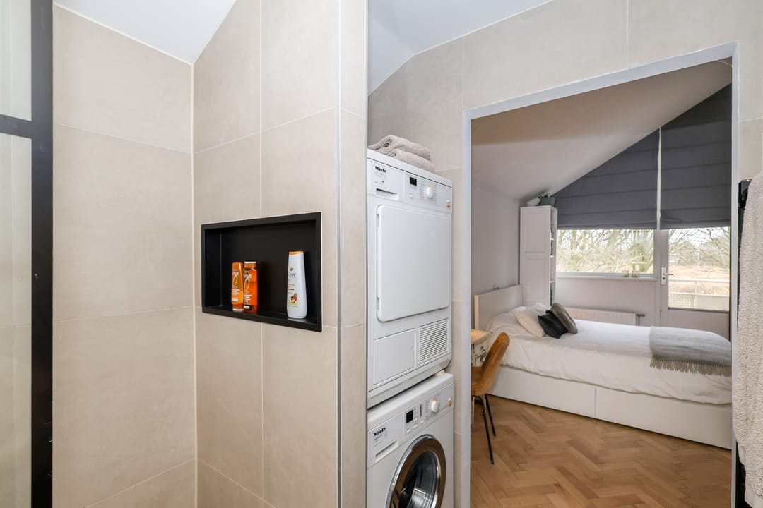 Photo 32 of Vestahof 37