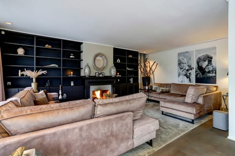 Hessenweg 2 secondary image