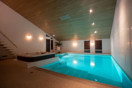 Hessenweg 2 tertiary image