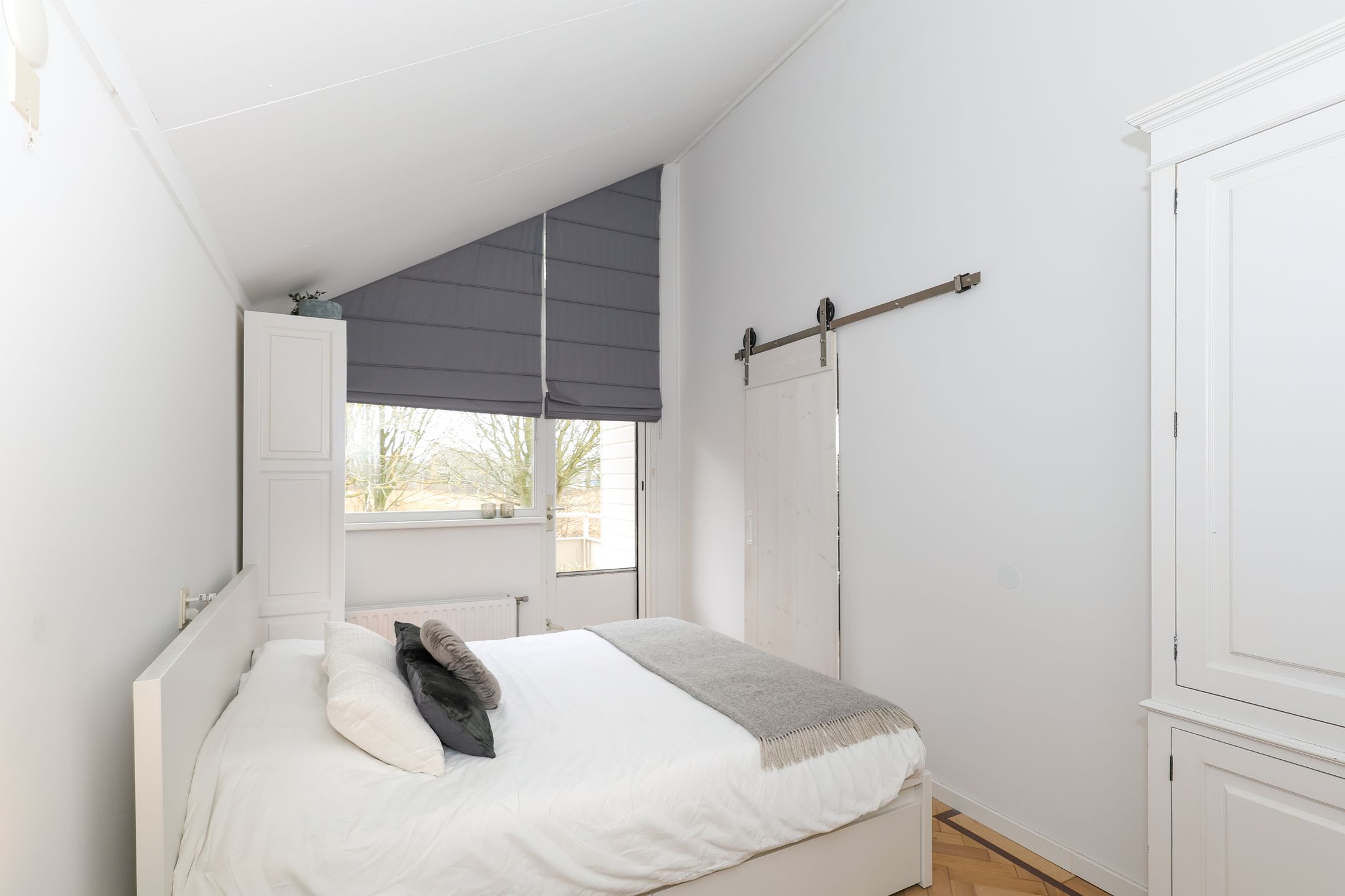 Photo 33 of Vestahof 37