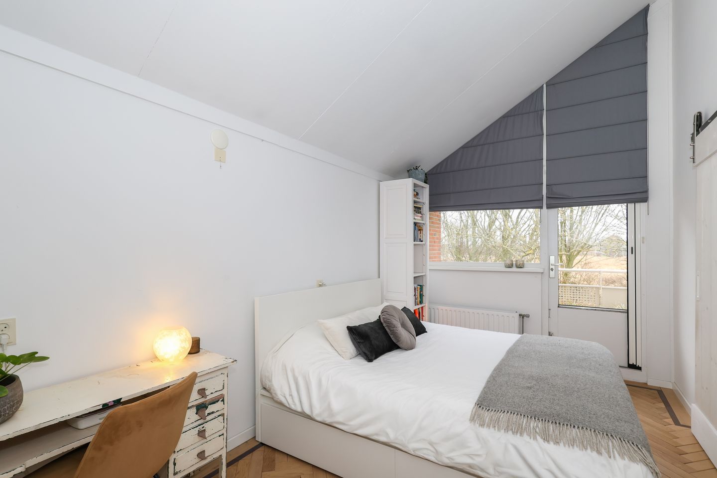 Photo 34 of Vestahof 37