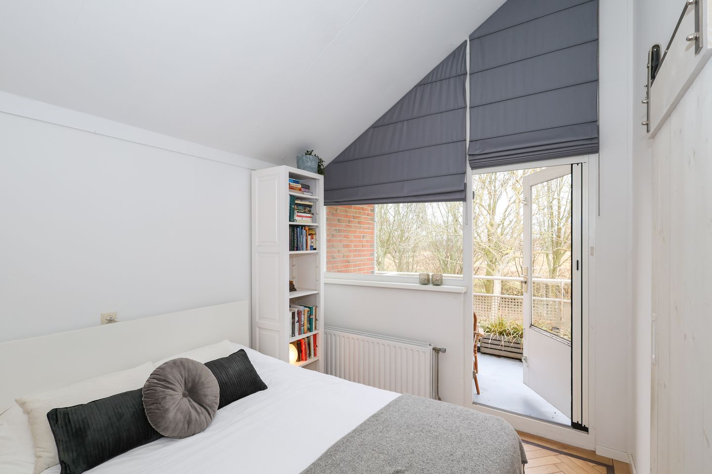 Photo 35 of Vestahof 37