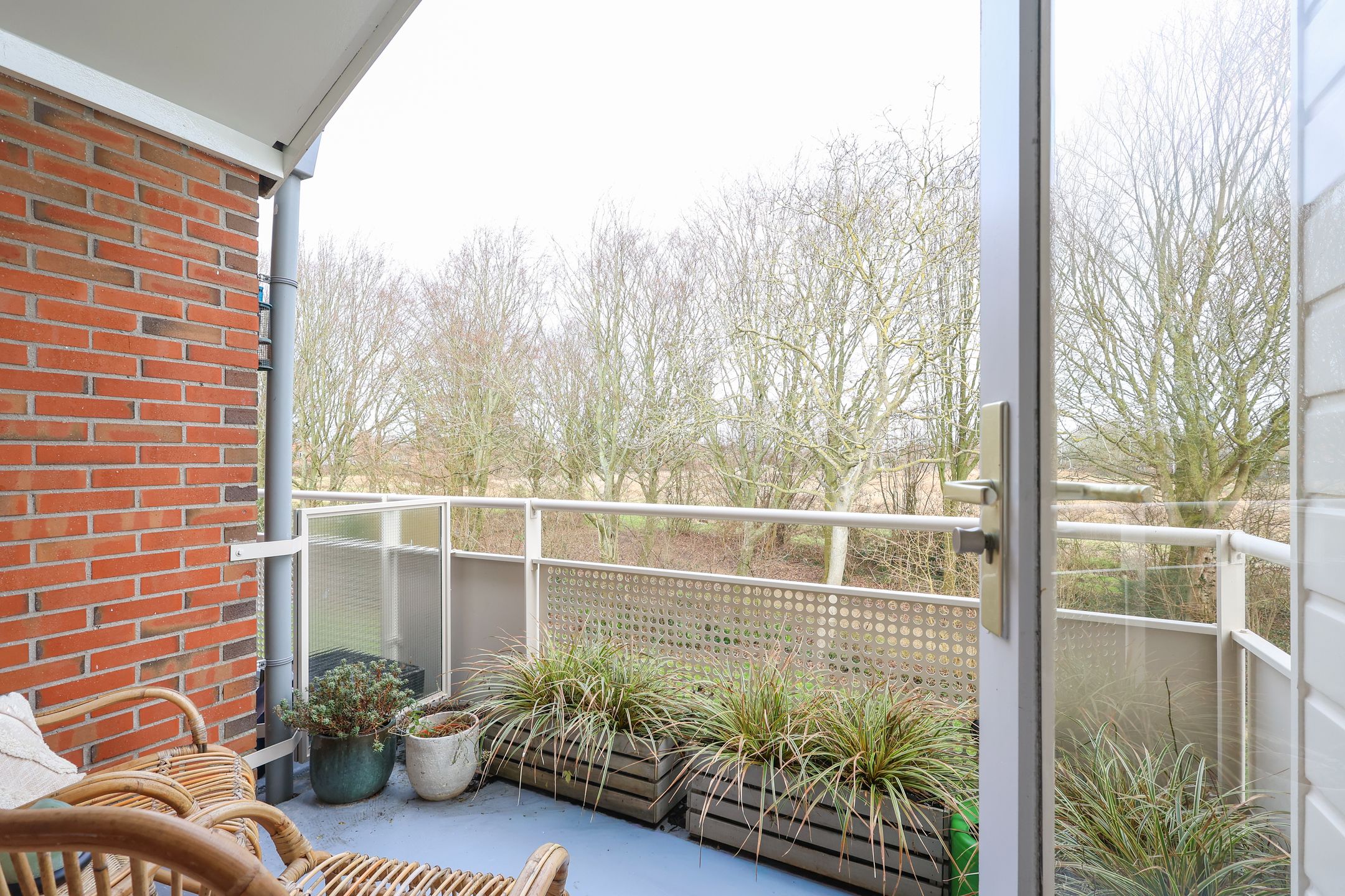 Photo 36 of Vestahof 37