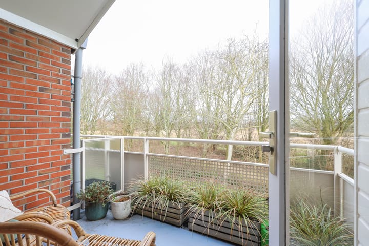 Foto 36 van Vestahof 37