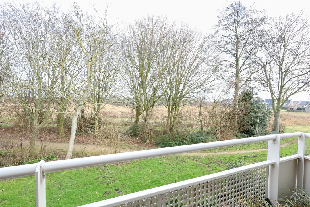 Photo 37 of Vestahof 37