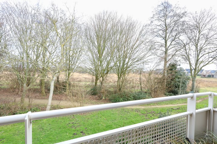 Foto 37 van Vestahof 37