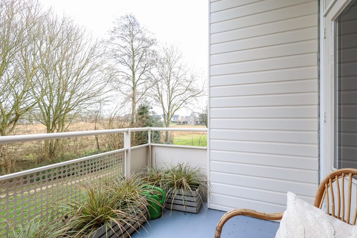 Foto 38 van Vestahof 37