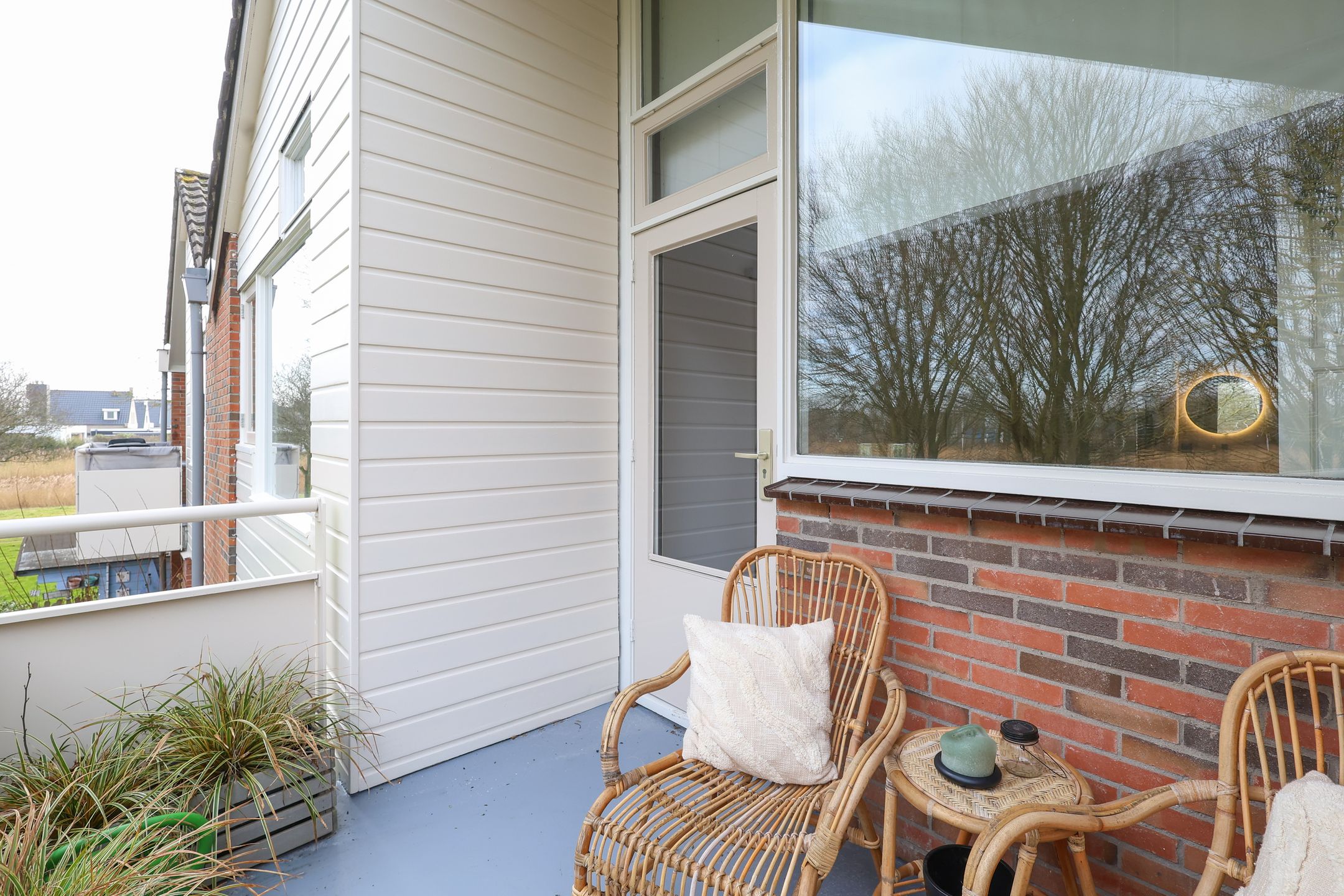 Photo 39 of Vestahof 37