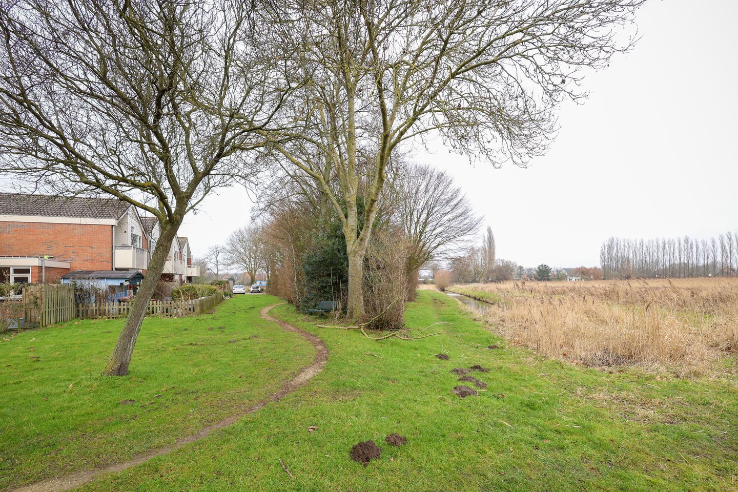 Photo 40 of Vestahof 37