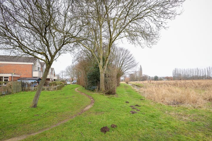 Foto 40 van Vestahof 37