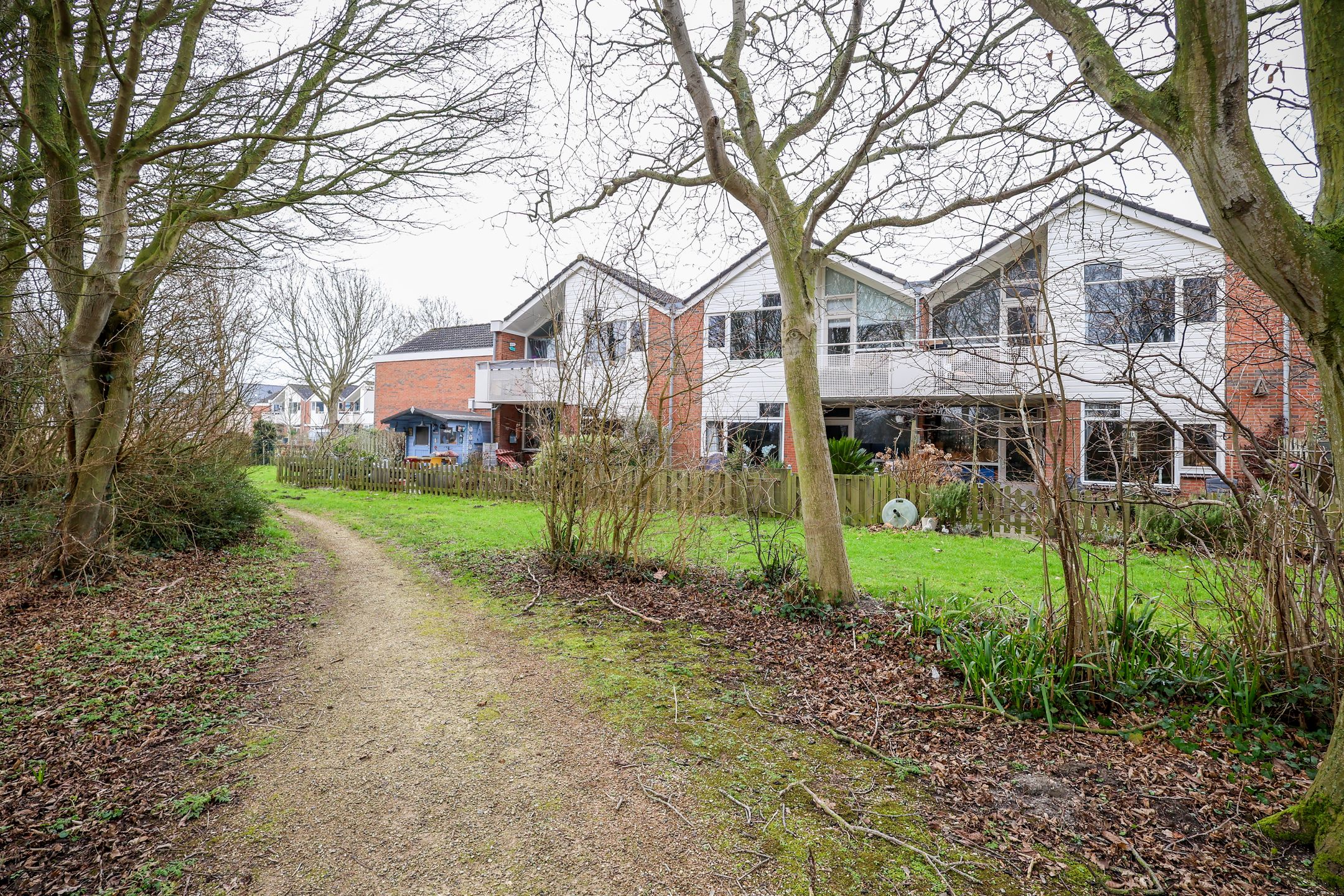 Photo 42 of Vestahof 37