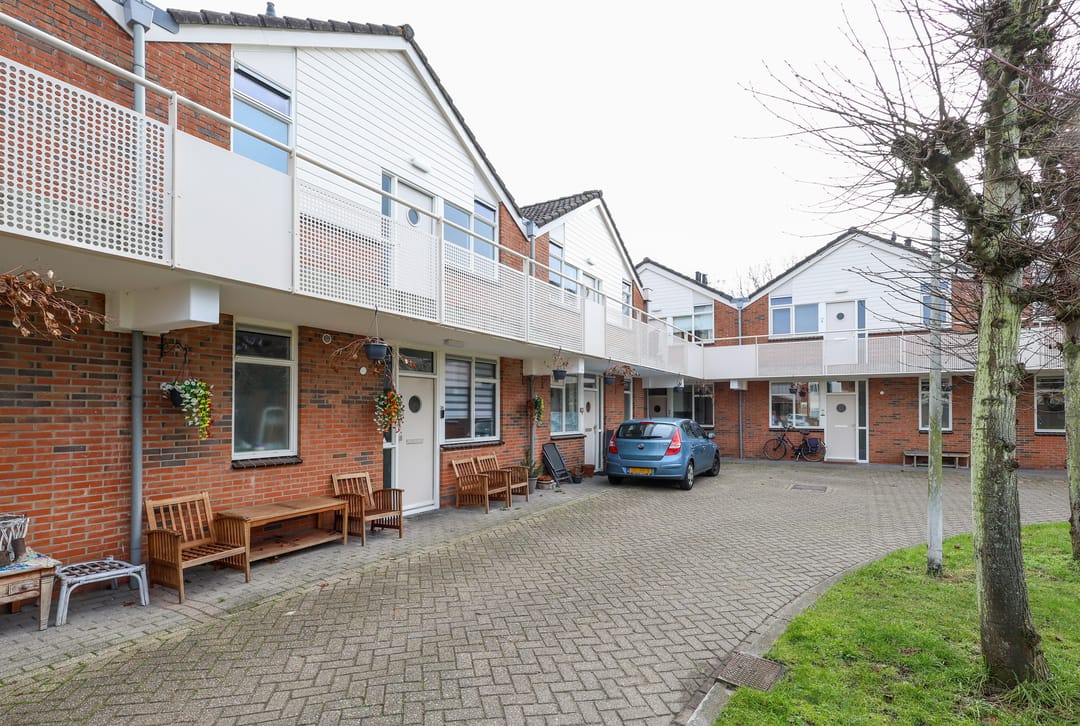 Photo 43 of Vestahof 37