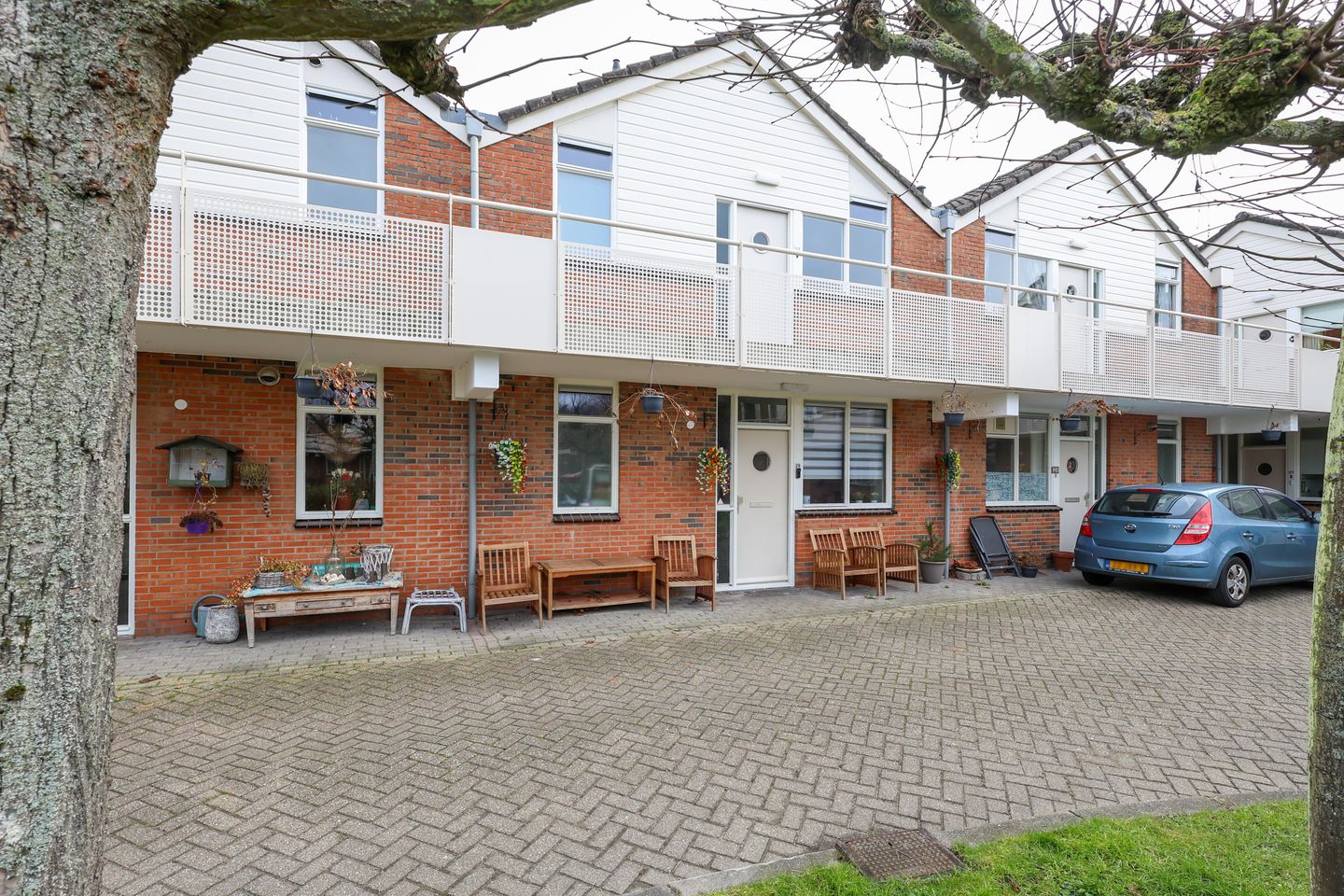 Photo 44 of Vestahof 37