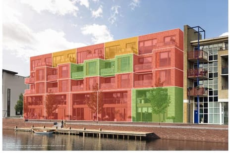 undefined main image