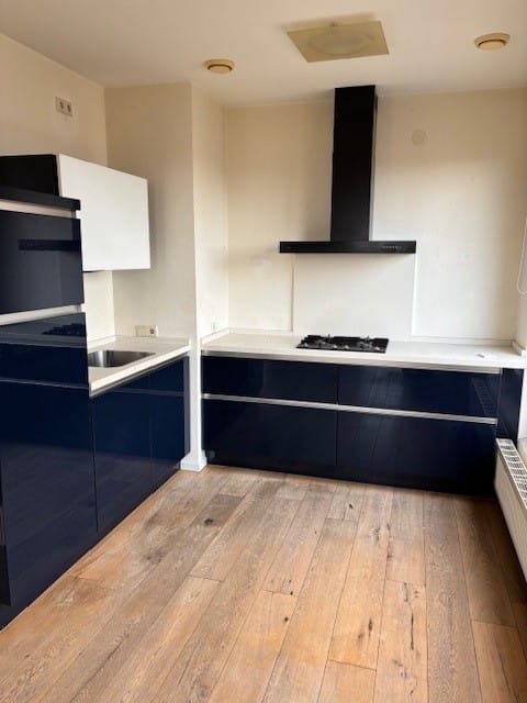 Foto 3 van Kalmoesplein 41