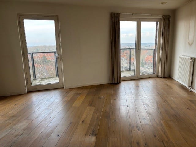 Foto 2 van Kalmoesplein 41