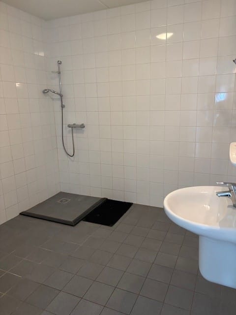 Foto 4 van Kalmoesplein 41