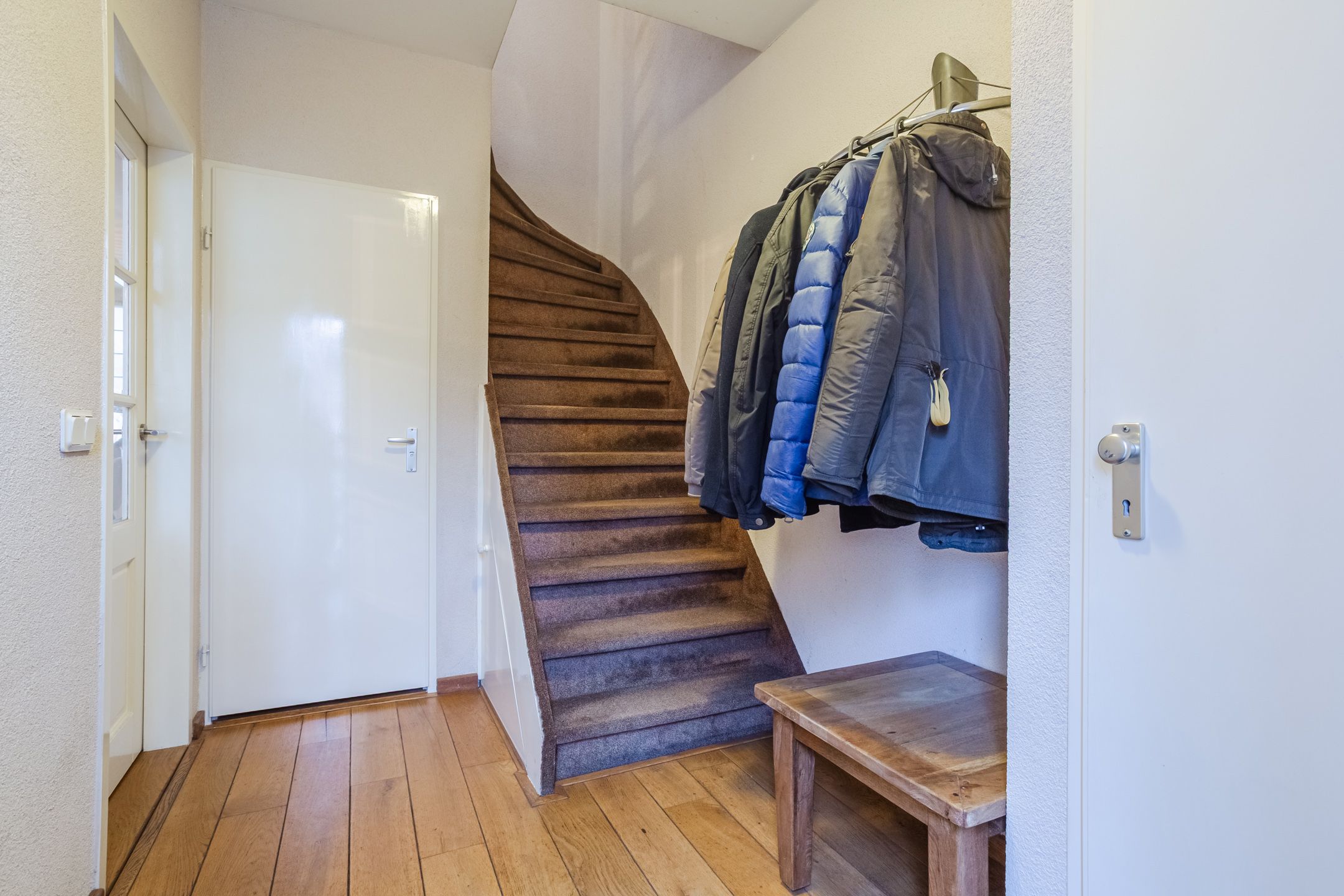 Foto 9 van Heikampen 18