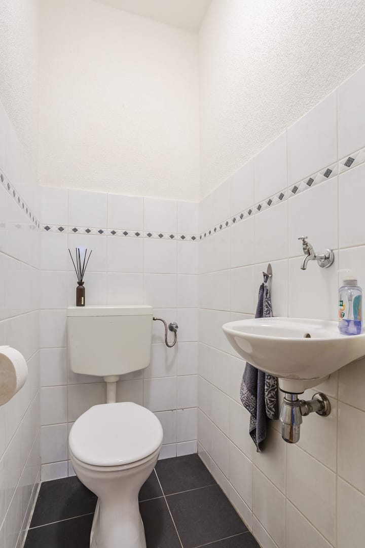 Photo 11 of Heikampen 18