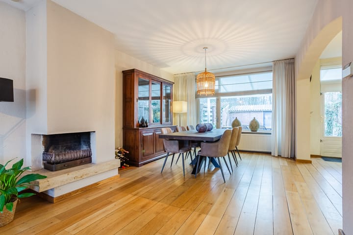 Photo 13 of Heikampen 18