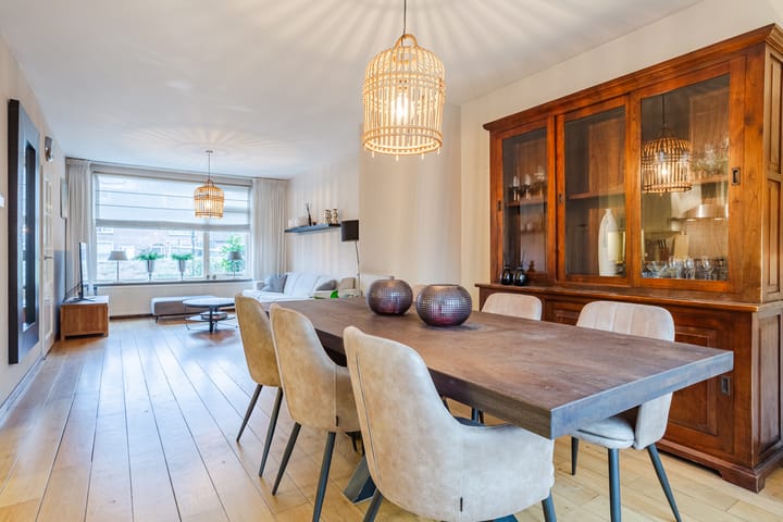 Photo 16 of Heikampen 18