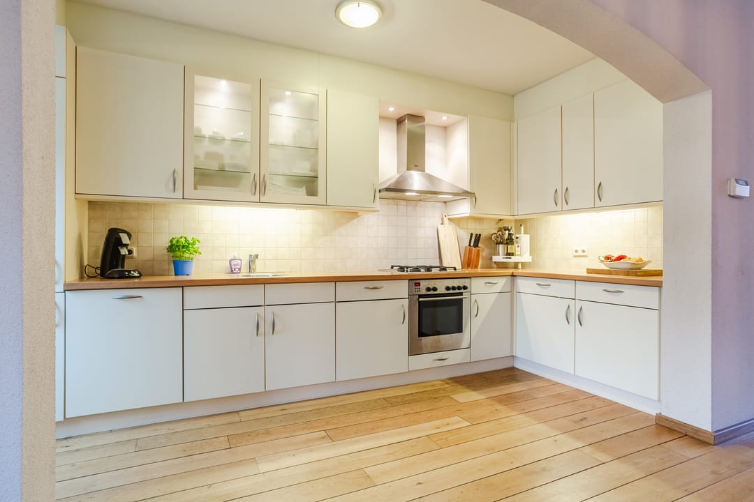 Foto 17 van Heikampen 18