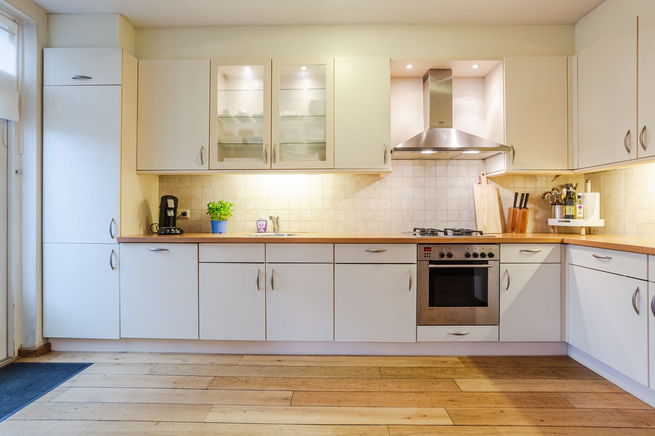 Foto 18 van Heikampen 18