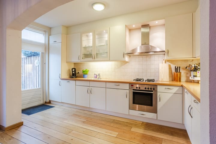 Photo 19 of Heikampen 18