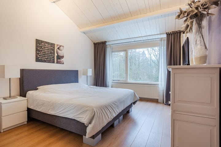 Photo 25 of Heikampen 18