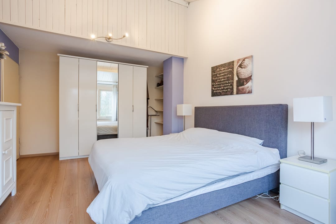 Foto 26 van Heikampen 18