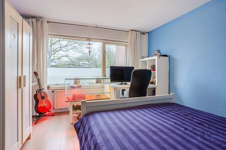 Photo 28 of Heikampen 18