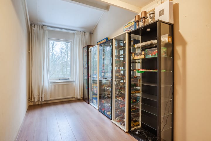 Photo 29 of Heikampen 18