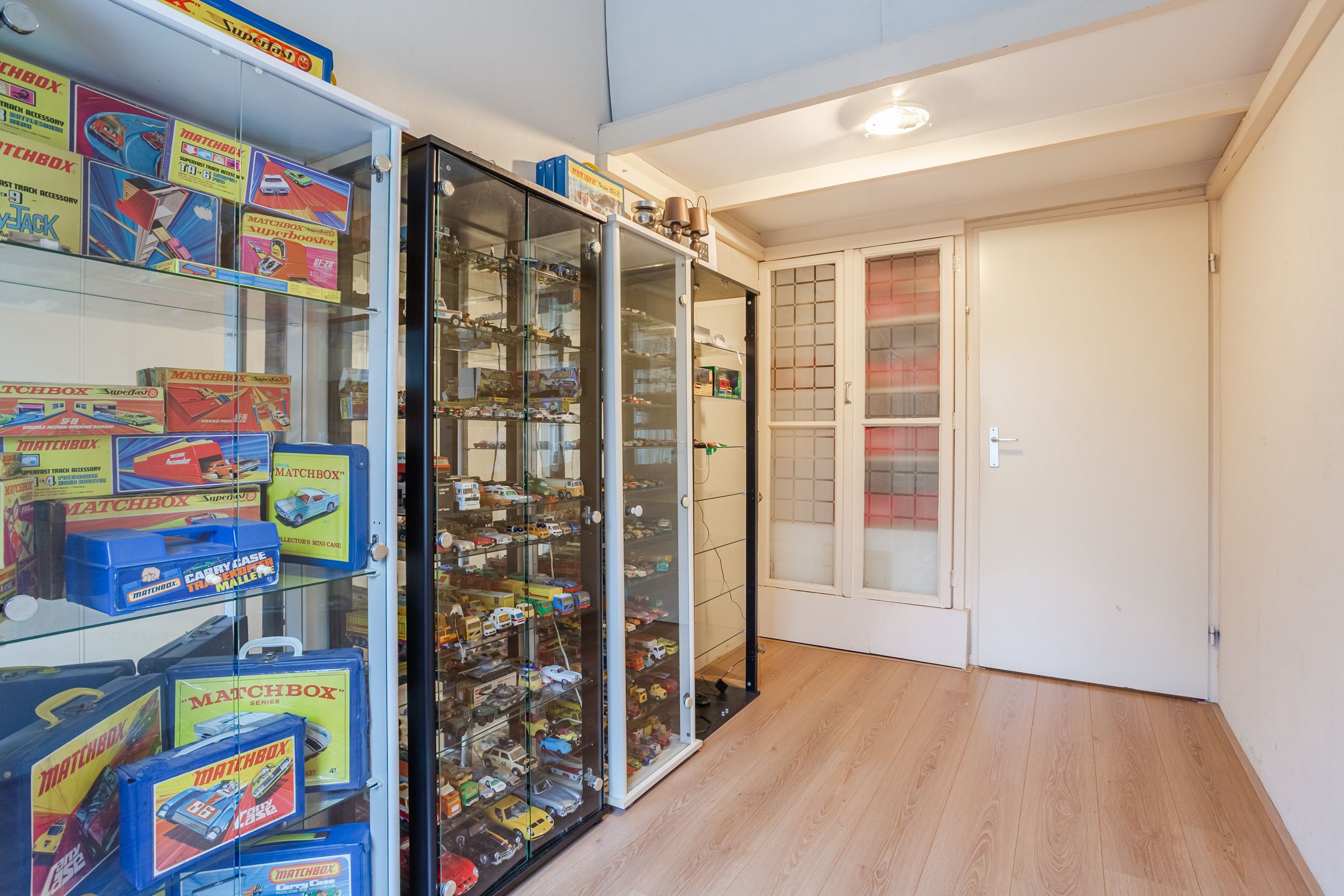 Foto 30 van Heikampen 18