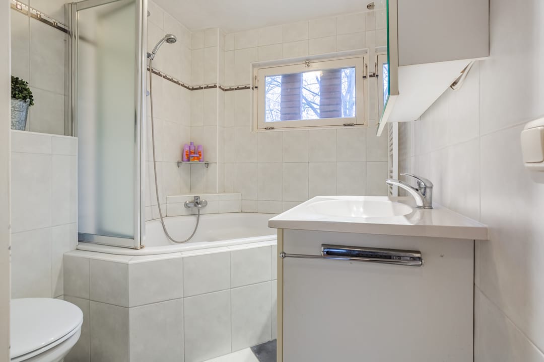 Foto 31 van Heikampen 18