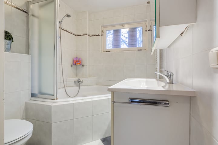 Photo 31 of Heikampen 18