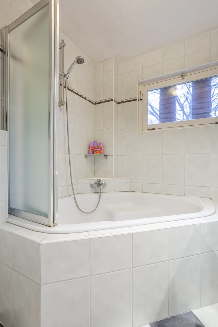 Photo 33 of Heikampen 18