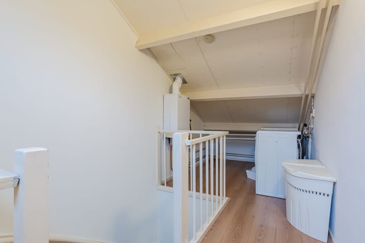 Photo 34 of Heikampen 18